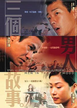 91免费视频版